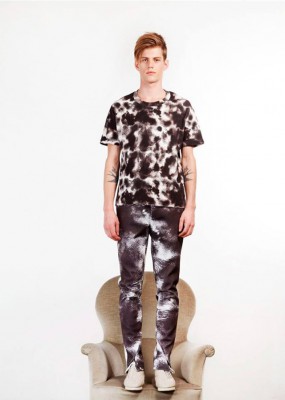 1483935_705346862816595_1457789426_n