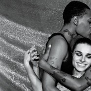 Barney’s Transgender Campaign