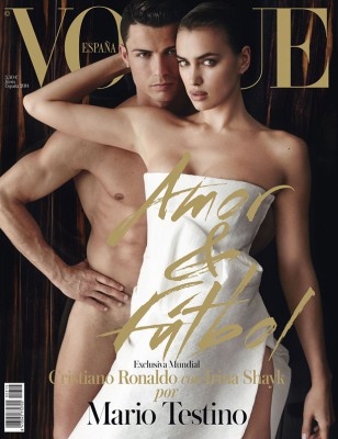 portada_irina_shayk_y_cristiano_ronaldo_cover_2038_620x