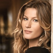 Gisele Bundchen Is The World’s Most Powerful Supermodel