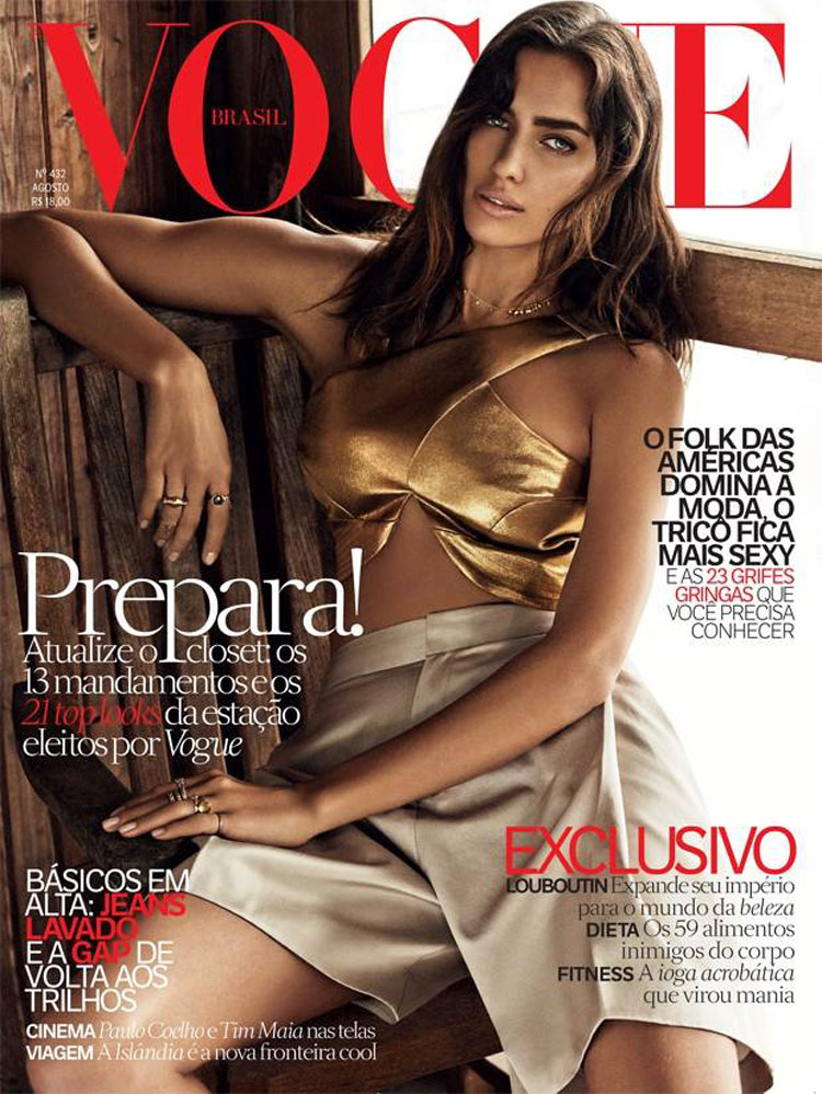 Irina-Shayk-for-Vogue-Brazil-01