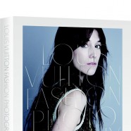 Louis Vuitton To Release Fashion Photography Book