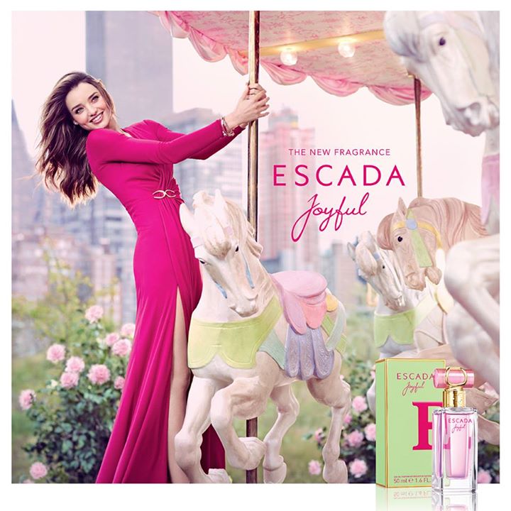 miranda-kerr-escada-joyful-fragrance