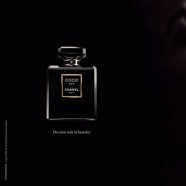 Karlie Kloss scores her first Chanel campaign