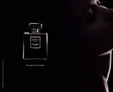 Karlie Kloss scores her first Chanel campaign