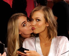 Why Models are the new Celebs Of Social Media and Supermodel 2.0 is back en vogue