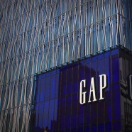 GAP is heading to india, But will it succeed ?