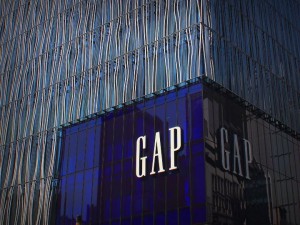 case-study-gap-1440-1080 - Copy