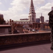 Karen Millen unveils Sophie Turner as the new face of its brand