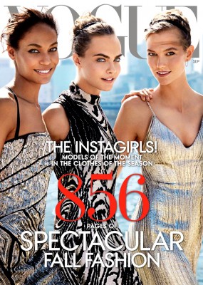 vogue-us-september-2014-cover-models01