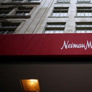 Neiman Marcus acquires MyTheresa