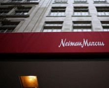 Neiman Marcus acquires MyTheresa