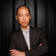 Jason Wu sells majority stake