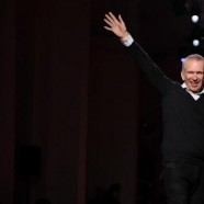 Jean Paul Gaultier To Exit Ready-to-Wear Fashion