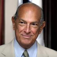 Oscar De La Renta remembered by friends, celebrities, first ladies and fashion icons