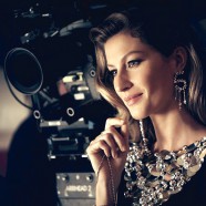 Why Gisele Bundchen Is The Perfect Chanel Woman