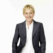 Ellen Degeneres to Launch Clothing Line