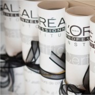 L’Oreal USA Acquires Carol’s Daughter