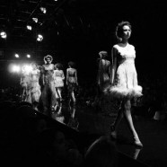 Russia Launches Its Own Fashion Council