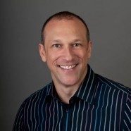 Nylon Names Paul Greenberg CEO