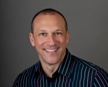 Nylon Names Paul Greenberg CEO