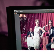 Anna Kendrick Is The New Face Of Kate Spade