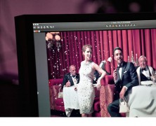 Anna Kendrick Is The New Face Of Kate Spade