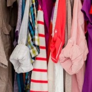 Flash Sale Site Vente-privee To Shut Down US Operations