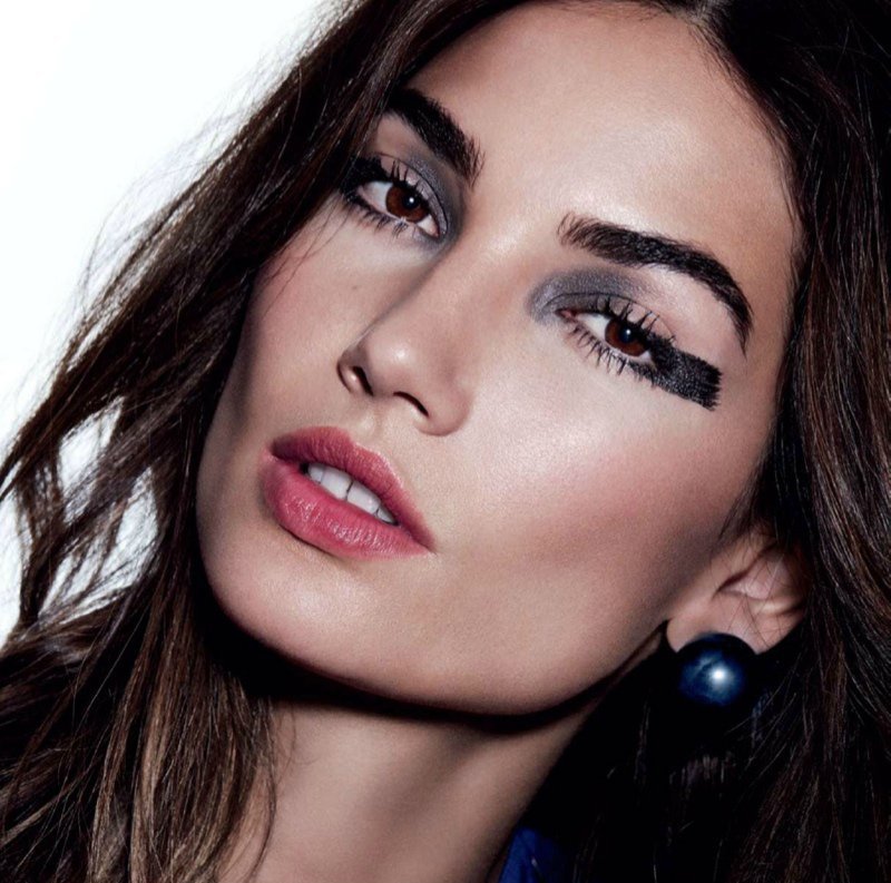 lily-aldridge-makeup-shoot03