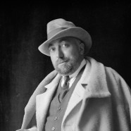 French Fashion House Paul Poiret Is For Sale