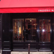 Estee Lauder to acquire Frederic Malle fragrance