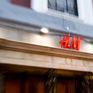H&M To Open Online Stores In 8 More Countries Next Year