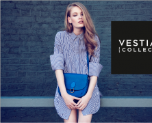 Vestiaire Collective launches in the U.S.