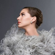 Why Emma Ferrer Is Set To Take the Fashion World by Storm