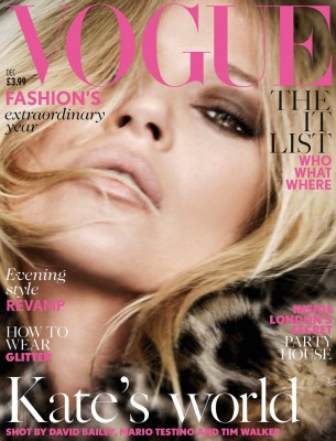 kate-moss-by-mario-testino-for-vogue-uk-december-2014 - Copy