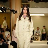 Kendall Jenner to Star in Coveted Karl Lagerfeld Ad Campaign