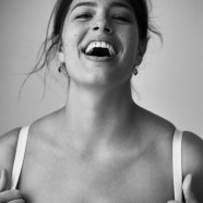 Why Vogue’s positive portrayal of Plus-Sized women is a Fashion forward effort