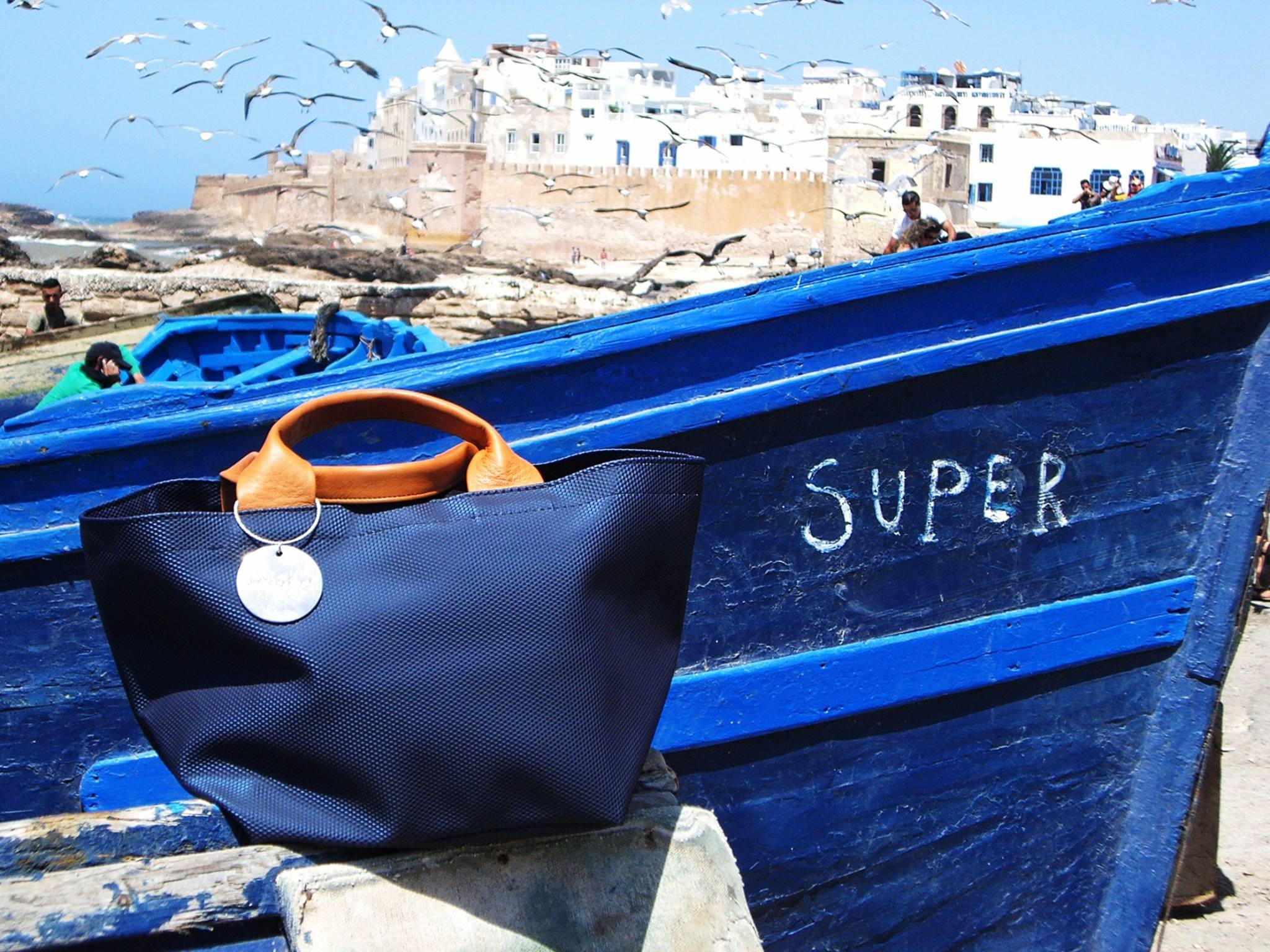 10718055_865169153501031_903270456_o