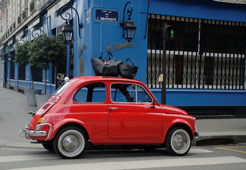 10718311_865169173501029_1912994882_o