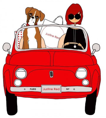 10721172_865169120167701_1261322970_n