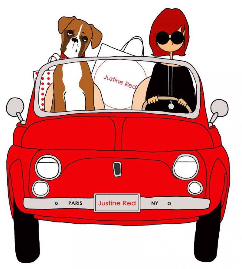 10721172_865169120167701_1261322970_n