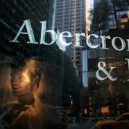 Abercrombie & Fitch Ceo Finally Steps Down