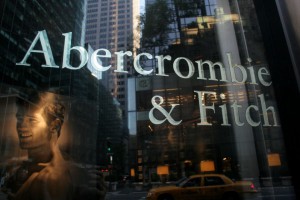 65_abercrombie--fitch-white-gold-leaf-painted-sign-new-york-city