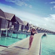 Weekly News Roundup : Dec 26 – Jan 2