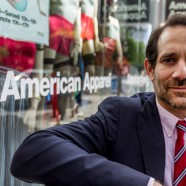 Dov Charney Reveals He’s fallen on hard times, Trying To Buy His Way Back