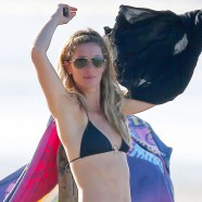 Weekly News Roundup : Dec 5 – Dec 12