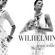Wilhelmina Acquires London Model Agency Union Models