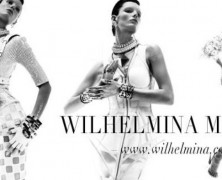Wilhelmina Acquires London Model Agency Union Models