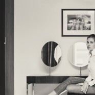 Editor apologises after ‘Black Woman Mannequin’ photo sparks racism row