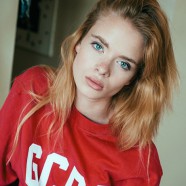 IMG Takes to Instagram for Model Scouting